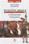 Invencivel Armada 1588 Invencivel Armada 1588