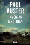 Inventar A Solidao Inventar A Solidao