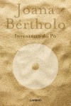 Inventario Do Po Inventario Do Po