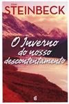 Inverno Do Nosso Descontentamento, O Inverno Do Nosso Descontentamento, O