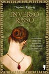Inverno Russo, O Inverno Russo, O