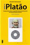 Iplatao Iplatao