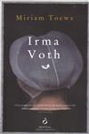 Irma Voth Irma Voth