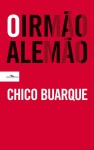 Irmao Alemao, O Irmao Alemao, O