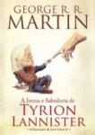 Ironia E Sabedoria De Tyrion Lannister, A Ironia E Sabedoria De Tyrion Lannister, A