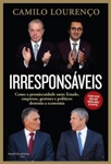 Irresponsaveis Irresponsaveis