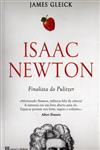 Isaac Newton Isaac Newton