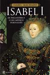 Isabel I De Inglaterra E O Seu Medico Portugues Isabel I De Inglaterra E O Seu Medico Portugues