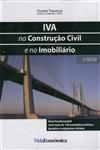 Iva Na Contrucao Civil E No Imobiliario Iva Na Contrucao Civil E No Imobiliario