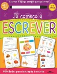Ja Comeco A Escrever Ja Comeco A Escrever