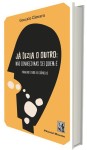 Ja Dizia O Outro Nao Conheco Mas Sei Quem E Ja Dizia O Outro Nao Conheco Mas Sei Quem E
