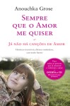 Ja Nao Ha Cancoes De Amor Ja Nao Ha Cancoes De Amor