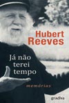 Ja Nao Terei Tempo Ja Nao Terei Tempo