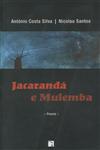 Jacaranda E Mulemba Jacaranda E Mulemba