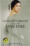 Jane Eyre Jane Eyre