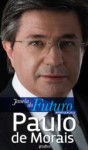 Janela Do Futuro Portugal 2016 Janela Do Futuro Portugal 2016