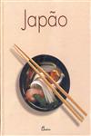 Japao Japao