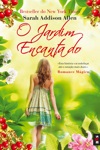 Jardim Encantado, O Jardim Encantado, O