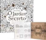 Jardim Secreto Jardim Secreto
