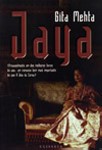 Jaya Jaya