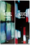 Jean Nouvel 1993 2008 Jean Nouvel 1993 2008