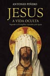 Jesus A Vida Oculta Jesus A Vida Oculta