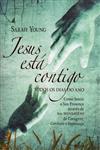 Jesus Esta Contigo Todos Os Dias Do Ano Jesus Esta Contigo Todos Os Dias Do Ano