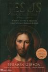Jesus Os Ultimos Dias Jesus Os Ultimos Dias