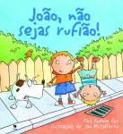 Joao Nao Sejas Rufiao Joao Nao Sejas Rufiao
