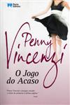 Jogo Do Acaso, O Jogo Do Acaso, O