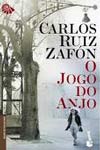Jogo Do Anjo, O Jogo Do Anjo, O