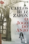 Jogo Do Anjo, O Jogo Do Anjo, O