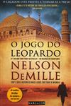 Jogo Do Leopardo, O Jogo Do Leopardo, O
