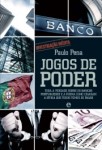 Jogos De Poder Jogos De Poder