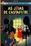 Joias De Castafiore, As Joias De Castafiore, As