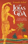 Joias De Goa, As Joias De Goa, As