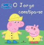 Jorge Constipa-se, O Jorge Constipa-se, O