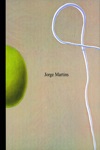 Jorge Martins Jorge Martins