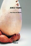 Jorge Vieira Jorge Vieira