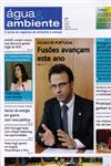 Jornal Agua E Ambiente Vol163 Jornal Agua E Ambiente Vol163