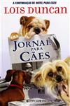 Jornal Para Caes Jornal Para Caes