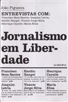 Jornalismo Em Liberdade Jornalismo Em Liberdade