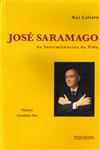 Jose Saramago As Intermitencias Da Vida Jose Saramago As Intermitencias Da Vida