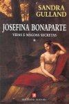 Josefina Bonaparte Vol1- Vidas E Magoas Secretas Josefina Bonaparte Vol1- Vidas E Magoas Secretas