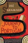 Journey To Portugal (paperback) Journey To Portugal (paperback)