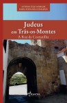 Judeus Em Tras-os-montes Judeus Em Tras-os-montes