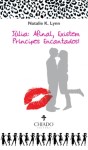 Julia Afinal Existem Principes Encantados Julia Afinal Existem Principes Encantados