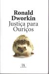 Justica Para Ouricos Justica Para Ouricos