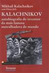 Kalachnikov Kalachnikov