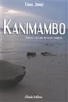 Kanimambo Kanimambo